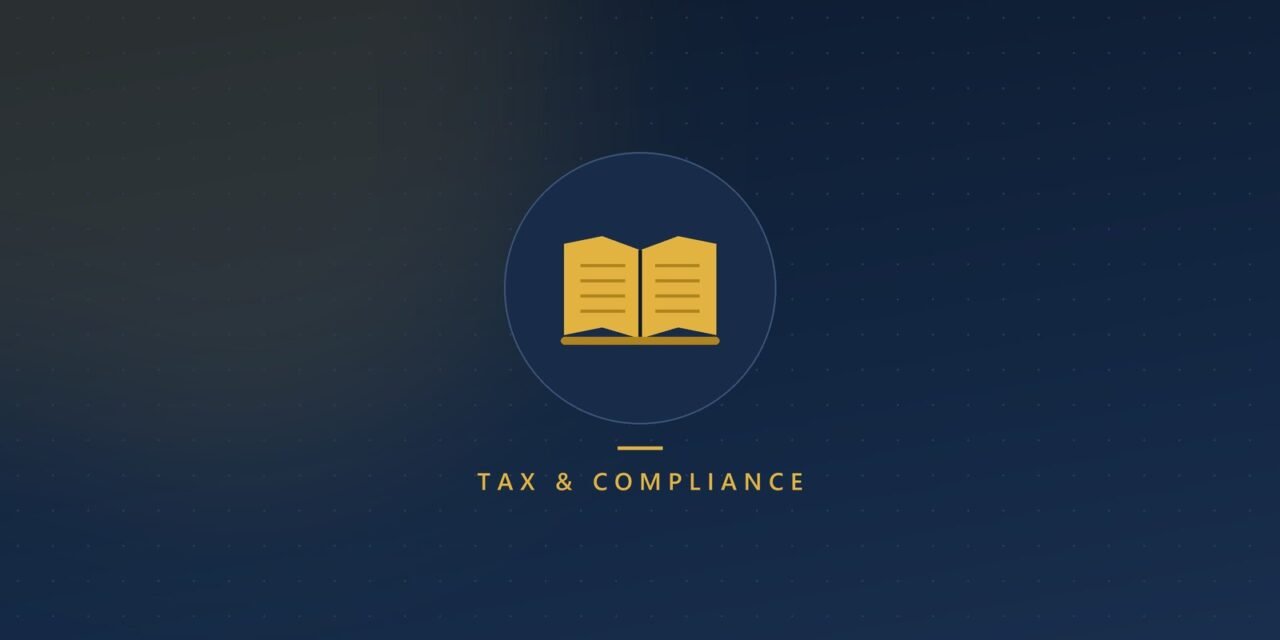 Form 5472: The Filing Foreign-Owned LLCs Cannot Miss