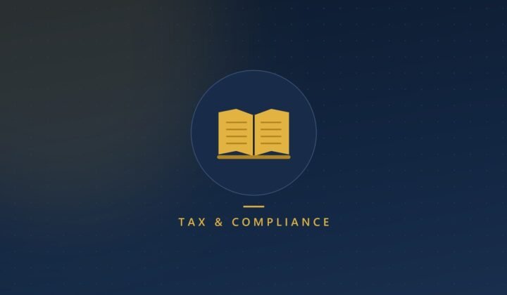 Form 5472: The Filing Foreign-Owned LLCs Cannot Miss