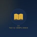 Annual Reports: Keeping Your U.S. LLC in Good Standing