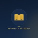 Getting Paid: Stripe and PayPal With a U.S. LLC