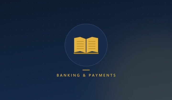 Getting Paid: Stripe and PayPal With a U.S. LLC
