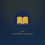Forming a U.S. LLC From Pakistan: A Practical Checklist